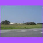 Katrina Damage 2.jpg